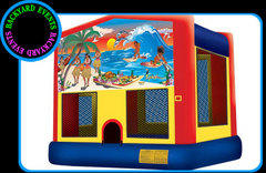 Tropical Paradise $337.00 DISCOUNTED PRICE Tropical Paradise $337.00 DISCOUNTED PRICE